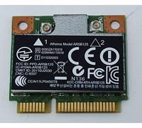 COMPRO PC Carte réseau sans Fil pour HP 15-E004SL Realtek RTL8188EE 709505-001