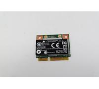 COMPRO PC Carte réseau sans Fil pour HP 15-E015AX REALTEK RTL8188EE 709505-001
