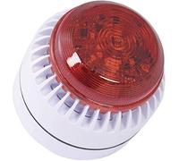 ComPro SB/RL/W/D Radio radio ROLP Solista Beacon Blanc 12 V 24 V/DC
