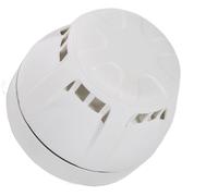 ComPro Sirène CH/100/DW Chiasso tonalité multiple 12 V/DC, 24 V/DC 120 dB