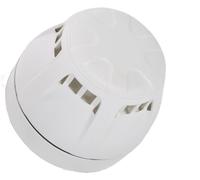 ComPro Sirène CH/100/DW Chiasso tonalité multiple 12 V/DC, 24 V/DC 120 dB