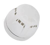 ComPro Sirène CH/100/DW Chiasso tonalité multiple 12 V/DC, 24 V/DC 120 dB