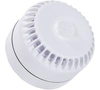 ComPro Sirène ROLP/W/D ROLP tonalité multiple 12 V/DC, 24 V/DC 111 dB