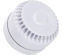 ComPro Sirène ROLP/W/D ROLP tonalité multiple 12 V/DC, 24 V/DC 111 dB