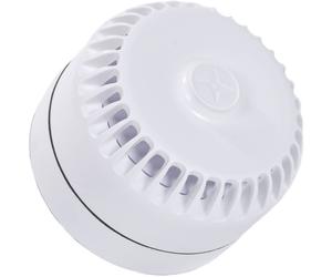 ComPro Sirène ROLP/W/D ROLP tonalité multiple 12 V/DC, 24 V/DC 111 dB
