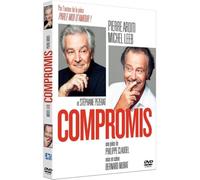 Compromis