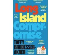 Compromis de Long Island