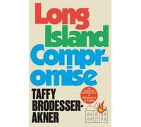 Compromis de Long Island