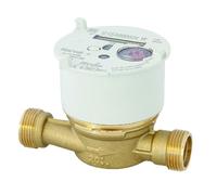 COMPT EAU CHD EAU FRD NARVAL CAL 15 3/4