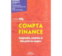 Compta finance