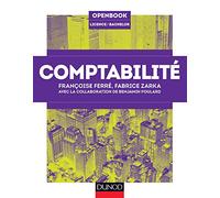 Comptabilité