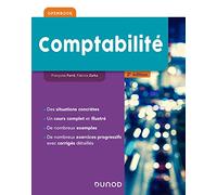 Comptabilité - 2e éd