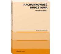 Comptabilité budgétaire