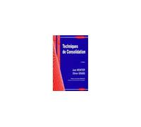Comptabilite des societes et fiscalite - cas de synthèse corrigés - GRASSI/LEMERCIER - Economica - Livre