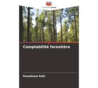 Comptabilité forestière
