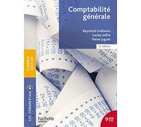 Comptabilité générale