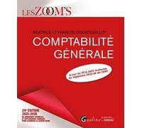 Comptabilité Générale