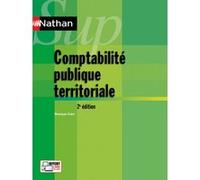 Comptabilité Publique Territoriale