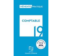 Comptable