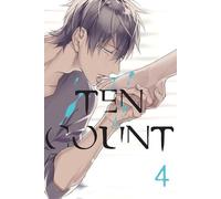 Compte à rebours #04