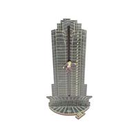 Compte à rebours en bois - Compte à rebours de 24 jours jusqu'à Noël - Décoration de table amusante pour salon et chambre à coucher