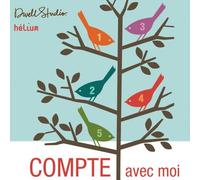 Compte avec moi