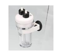 JBL ProFlora CO2 Taifun Compteur De Bulles Sûr Pour Poissons D'Aquarium 105Mm