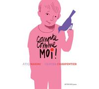 Compte comme moi !