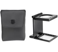 Compte-fils de précision 6 x TOOLCRAFT 1505090 1 pc(s)