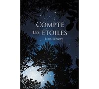 Compte les étoiles