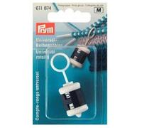 Compte rangs universel - Prym(...) - Bleu Bleu G