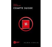 Compte suisse