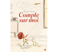 Compte sur moi