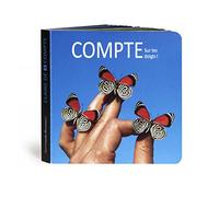 COMPTE SUR TES DOIGTS