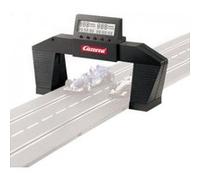Compte-tours électronique - Carrera Evolution 71590 G