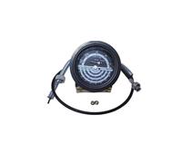 Compte-tours et câble 101,6 cm compatible avec John Deere 2020 2030 2440 8Gear AR5095