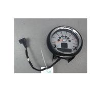 COMPTE TOURS MINI MINI I Phase 2 (R50/R53) 2004-2006 / 62109325823 / D1-555387