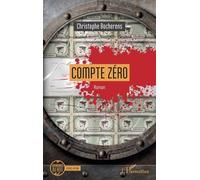 Compte Zéro