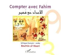 Compter Avec Fahim