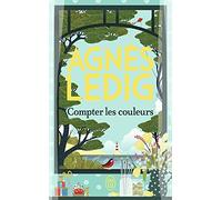 Compter les couleurs