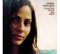 Counting Down The Days CD