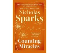 Compter les miracles