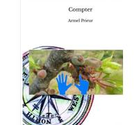 Compter Pour Plus De Justice Climatique Et Sociale