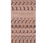 Compter sur soi: Self-Reliance