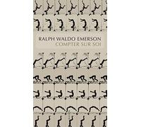 Compter sur soi: Self-reliance