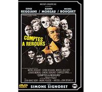 Comptes À Rebours