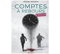 Comptes À Rebours - Emilie