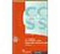 Comptes securite sociale:resultats 1998 previsions 1999-2000 - Collectif - Documentation Francaise - broché - Livre