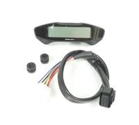 Compteur avec faisceau Koso pour moto Rieju 50 MRT 0/K01.000.5103 Neuf