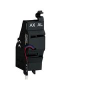 Compteur AX/AL Ener - APPAREILLAGE DE TETE HAGER HXS120H